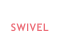 SWIVEL