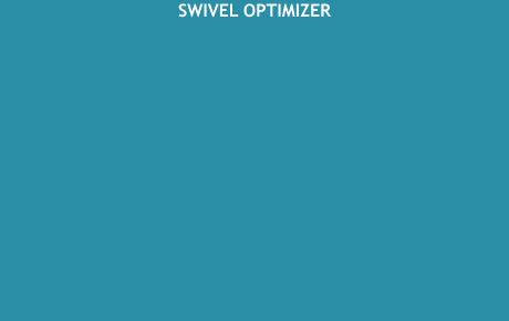 swivel optimizer